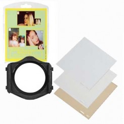 Cokin H200A Portrait 1 Kit